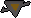 Brooch (The Lost Tribe).png