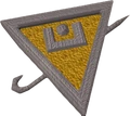 Brooch (The Lost Tribe) detail.png