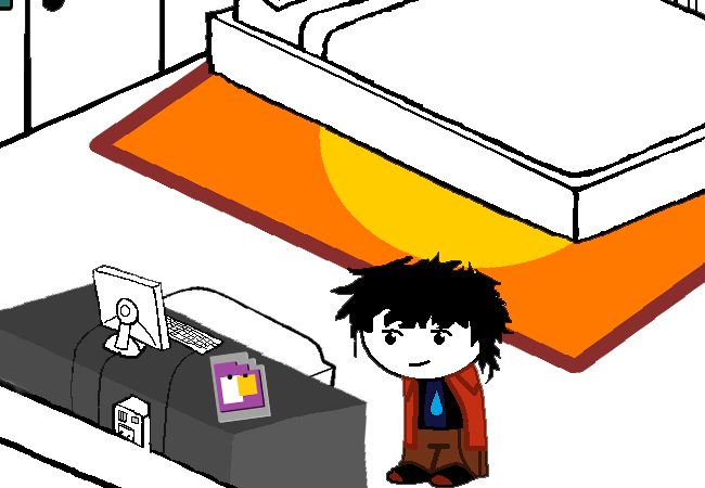 FantenstuckPage6