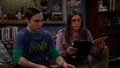 Sheldon&amy.jpg