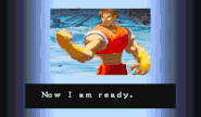 Endguy