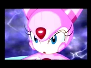 Shuffle-Lumina