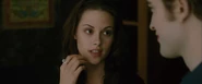 New-moon-vampire-laws