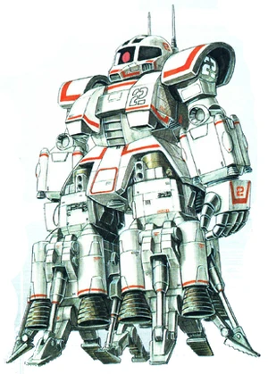 Msn-01-msv