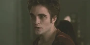 New-moon-volturi-edward