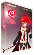 Culboxart