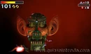 Starfox643d 121