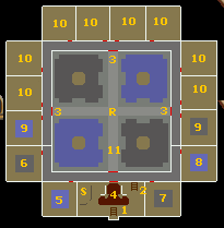 BurthorpeCstl GamesRmLower