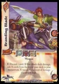 Bof044