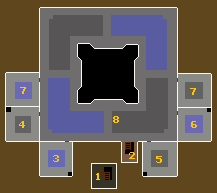 BurthorpeCstl GamesRmUpper