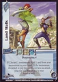 Bof040