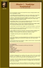 CCF2 Post 2