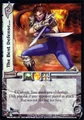Bof088