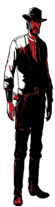 Traje14