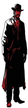 Traje18