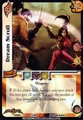Qos027