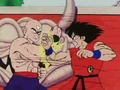 YamchaAgainstTien