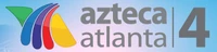 AztecaAmerica Atlanta