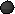 Cannonball (A Clockwork Syringe).png