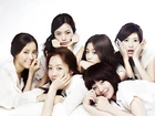 T-ara 259185