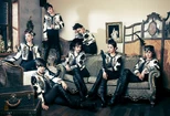 T-ara 412610