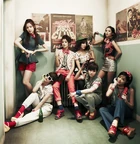 T-ara 520659