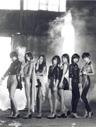 T-ara 560495