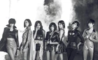 T-ara 560413