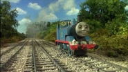 ThomasandtheStinkyCheese18