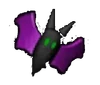 MvDKbat