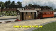 PingyPongyPickUptitlecard