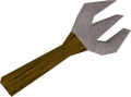 Cattleprod detail.png