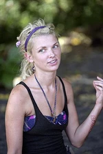 Kelly Sharbaugh 5