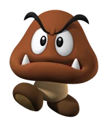 250px-180px-Goomba