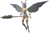 Chaeldar.png