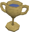 Chalice of Eternity