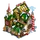 Sweet Shop5-icon