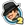 MJ Fan Club-icon