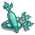 Carrotcicle-icon