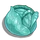 Iceberg Lettuce-icon