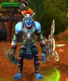 Kil'karil