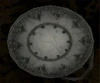 Steel Shield