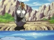 EP033 Onix y Brock