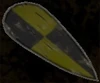 Kite Shield