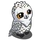 Arctic Owl-icon