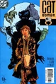 Catwoman Vol 3 6