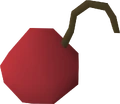 Strange object detail.png