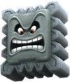 114px-Thwomp2
