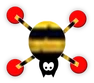 182px-Scuttlebug