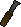 Chisel